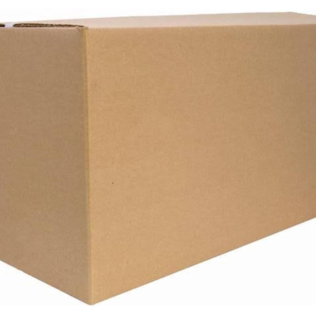 Universal Air Filter J480