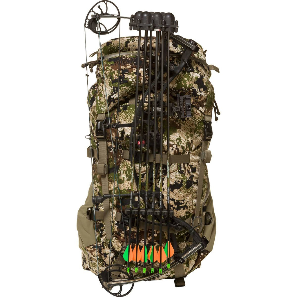 Optifade Subalpine Pack S42977