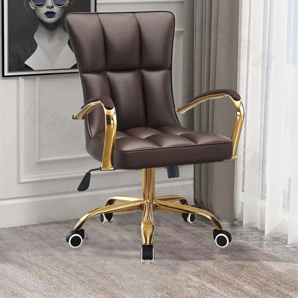 Office Chairs U3159