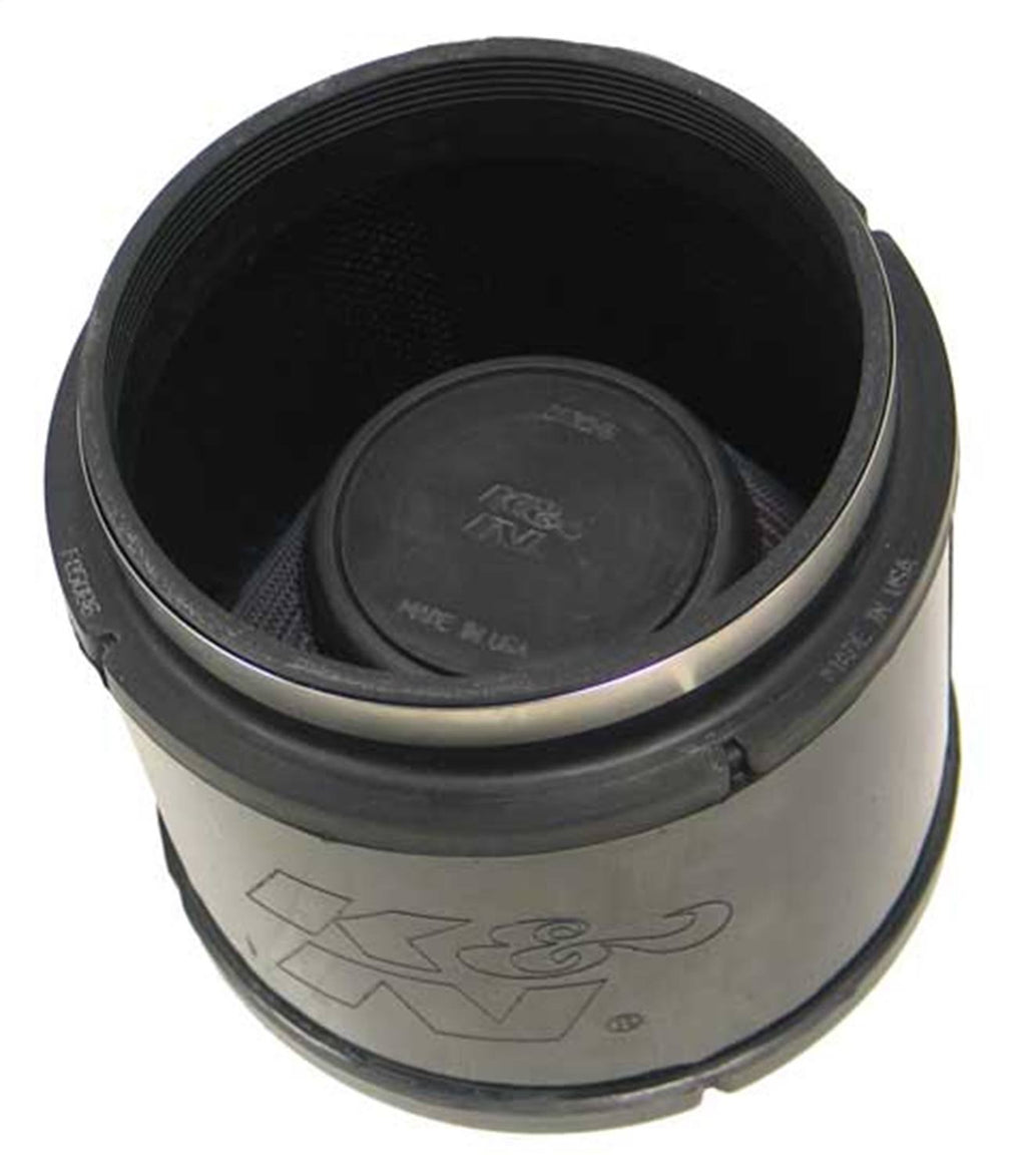 Universal Air Filter J480