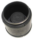 Universal Air Filter J480