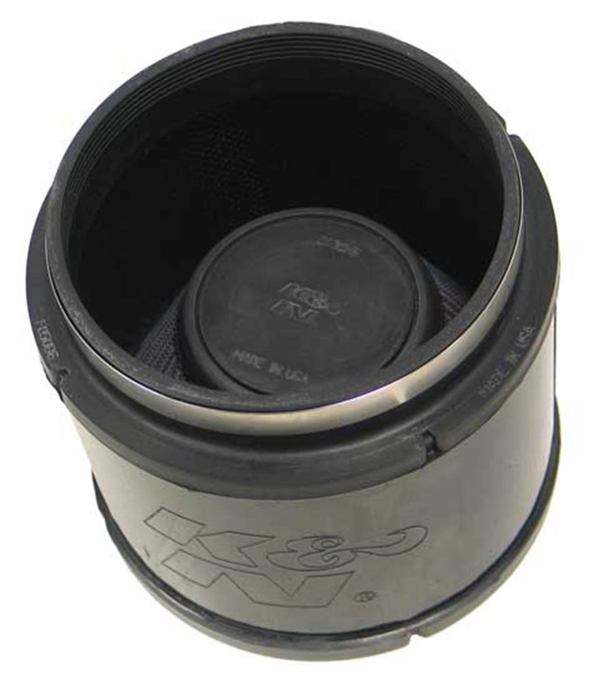Universal Air Filter J480