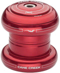 Red Headset L333349