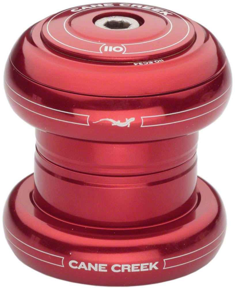 Red Headset L333349