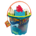 Beach Bucket Set V454630