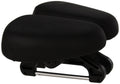 Saddles & Seat Posts F4101