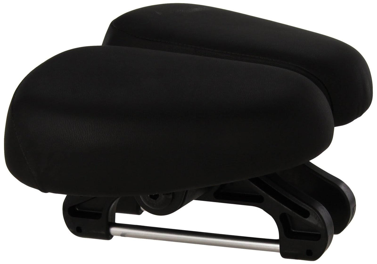 Saddles & Seat Posts F4101