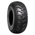 24x11-10 Mud and Sand Tire E952