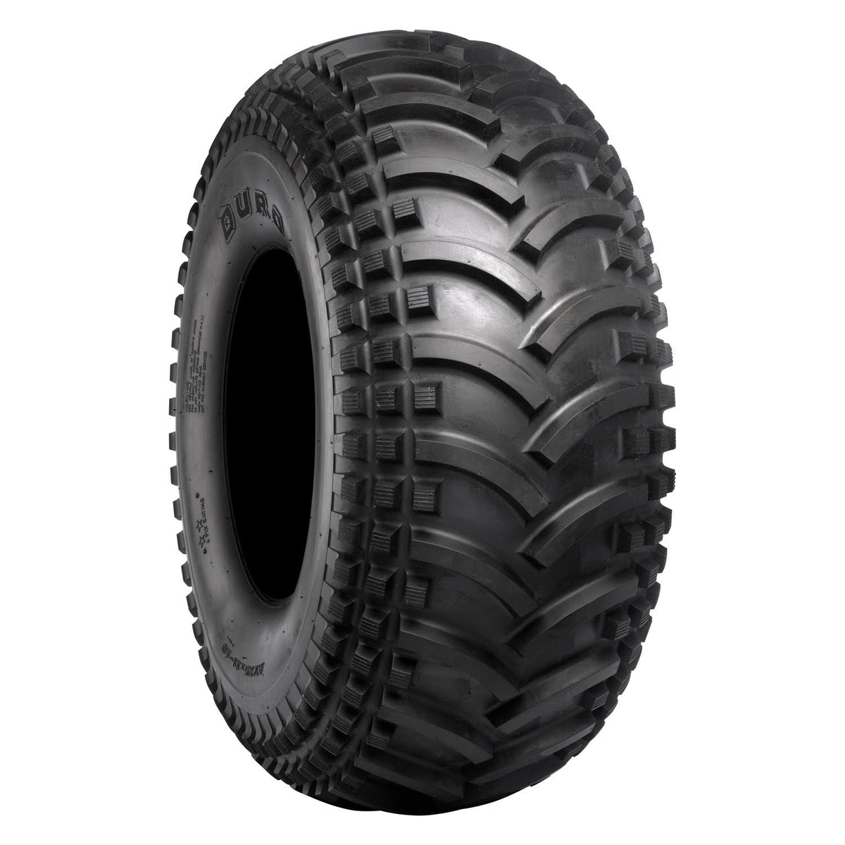 24x11-10 Mud and Sand Tire E952