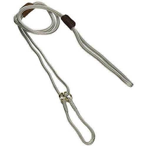 Martingale Show Lead M475830