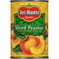 Sliced Peaches Z103199