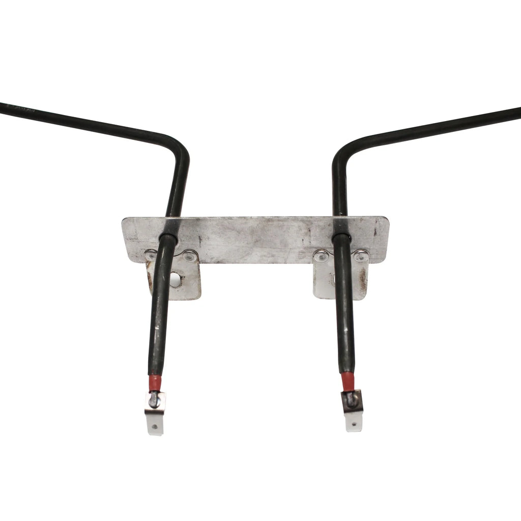 2-Pack Oven Heating Element K7158