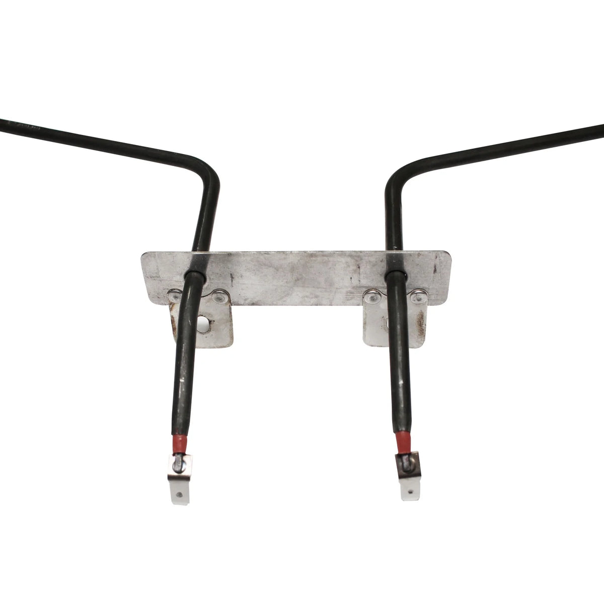 2-Pack Oven Heating Element K7158