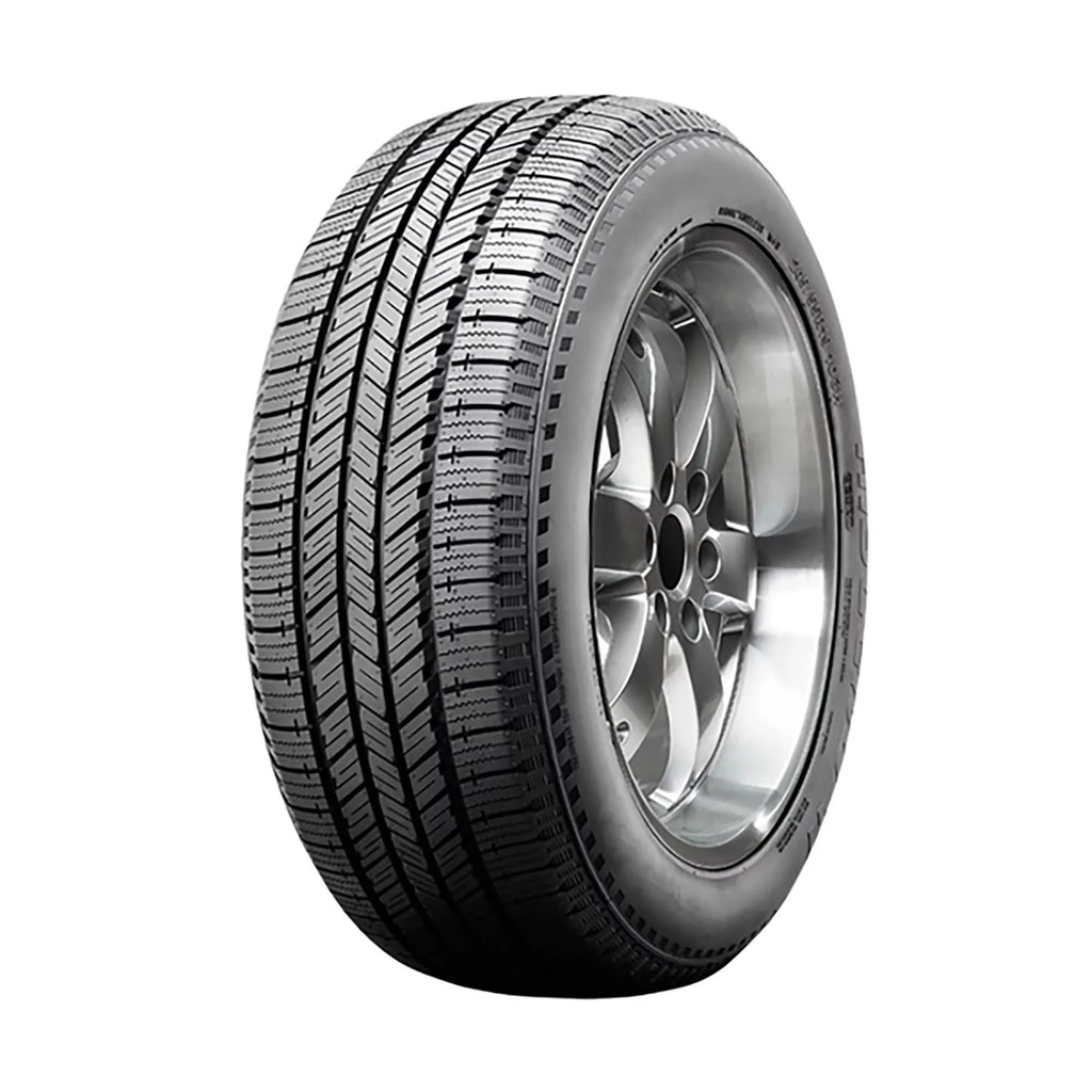 All Season SUV/Crossover Tire A1602