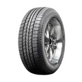 All Season SUV/Crossover Tire A1602