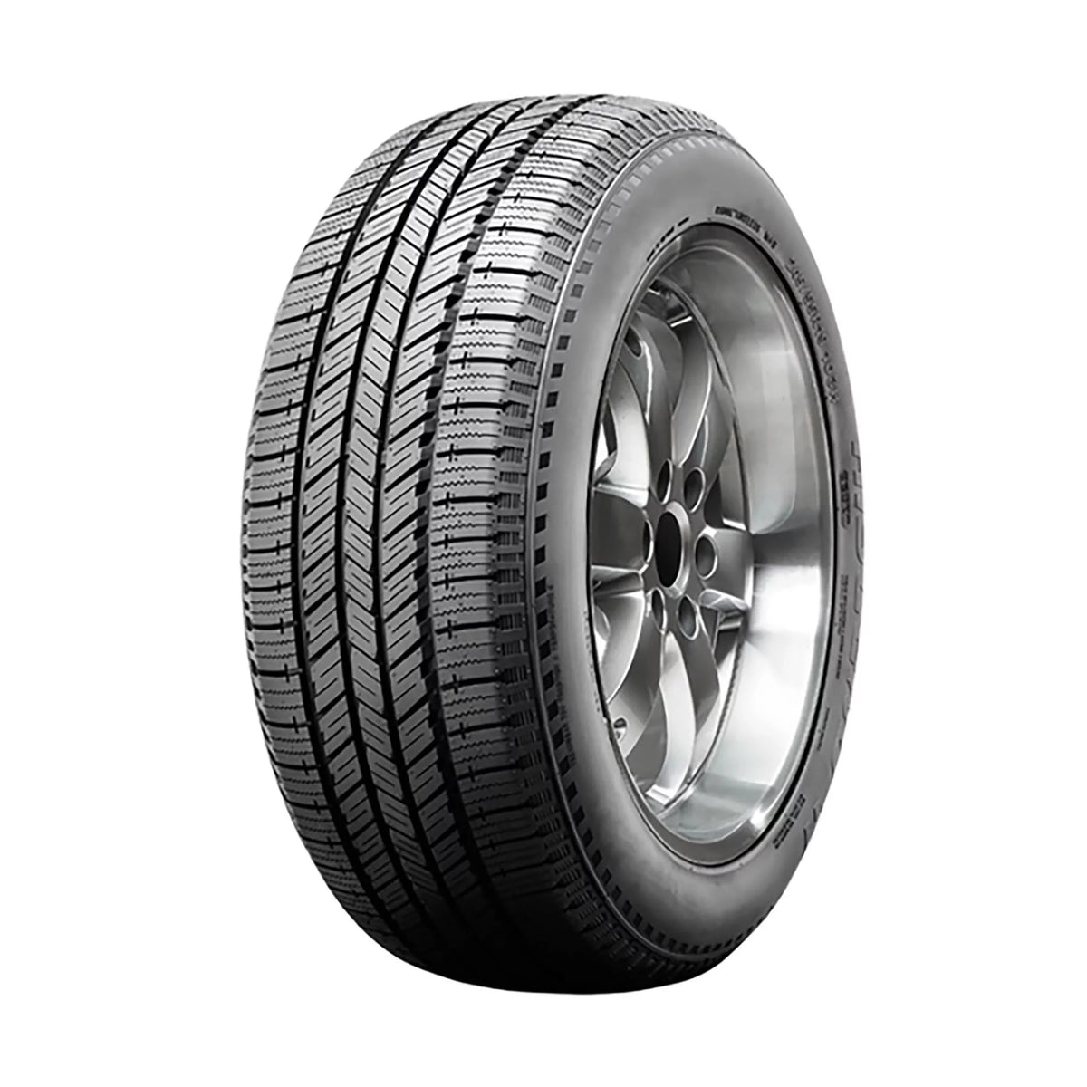 All Season SUV/Crossover Tire A1602