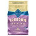Indoor Adult Dry Cat Food W44816