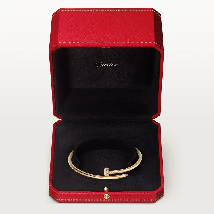 Bracelet J5775