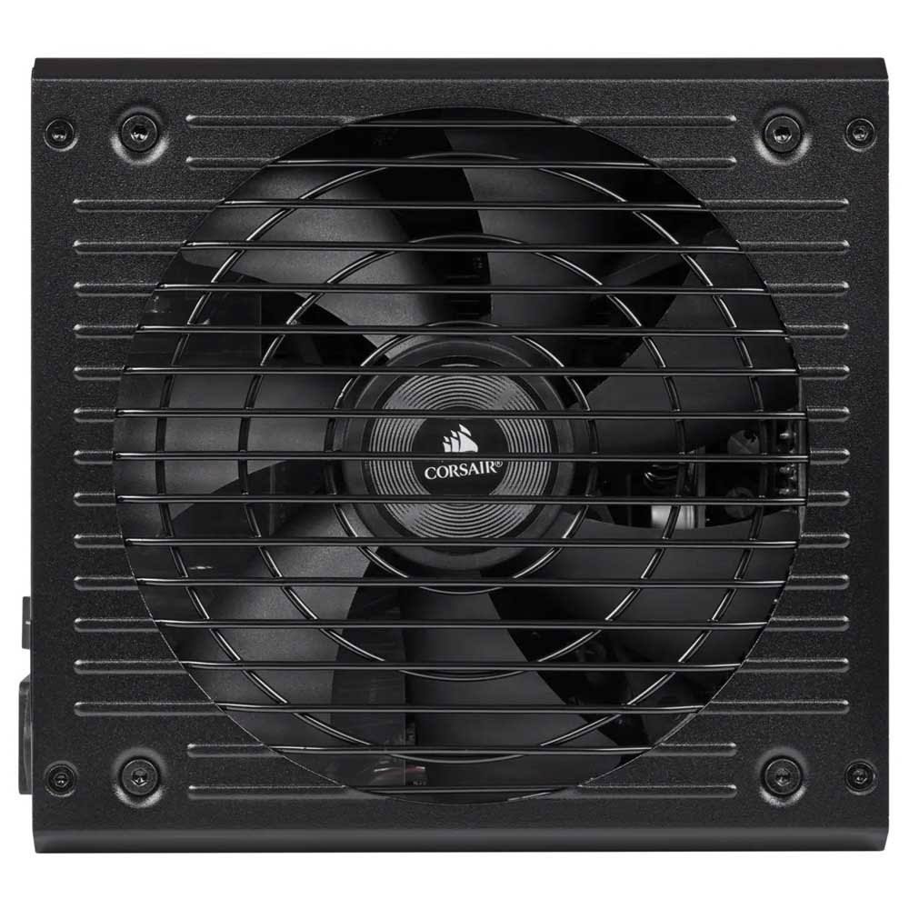 850 W Power Supply X642