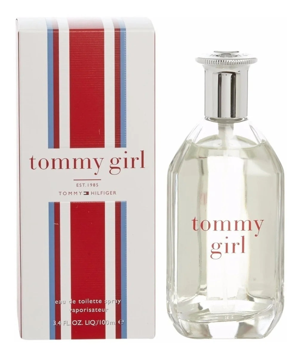 3.4 Oz Eau De Toilette Z443313