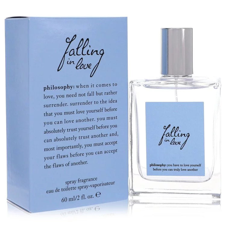 Eau De Toilette Spray 2 oz D33270
