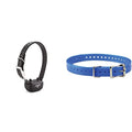 Rechargeable Dog Training Collar V1309