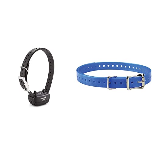 Rechargeable Dog Training Collar V1309