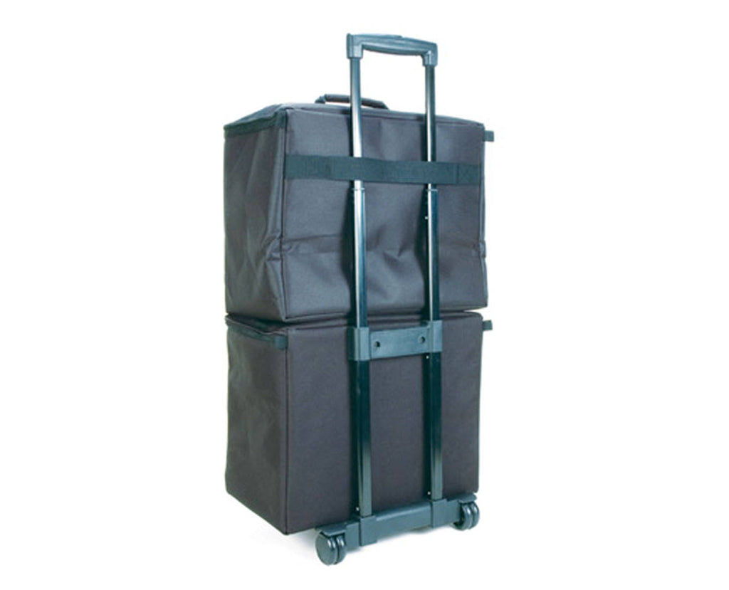 Stackable Case J552014