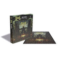 500 Piece Jigsaw Puzzle M3425