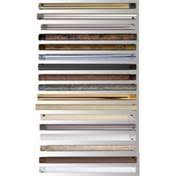 60x22 Downrod G76301