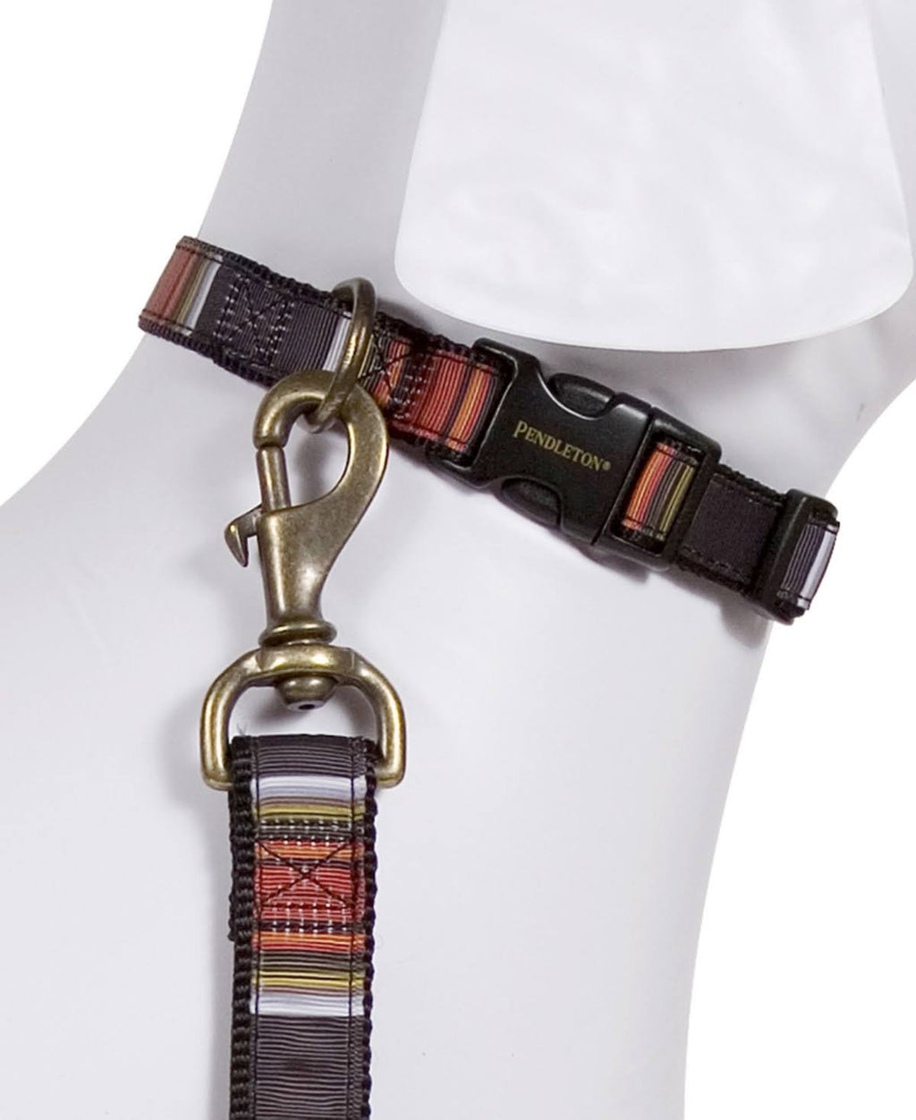 Hiker Leash Z8999