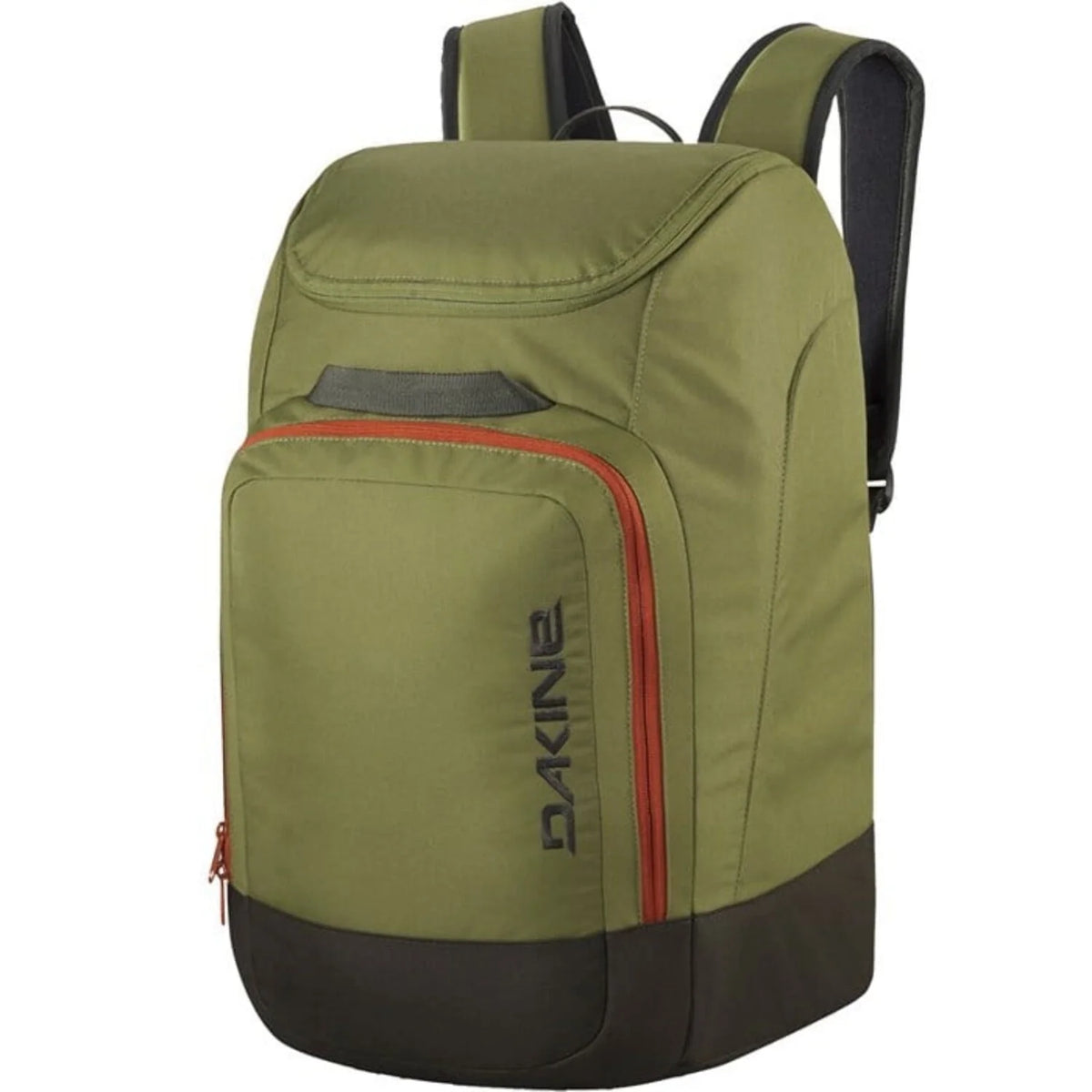 Boot Pack 50L A97263