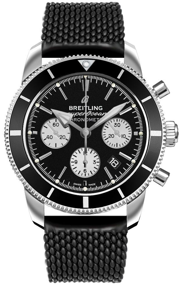 Chronograph 44mm Z8959