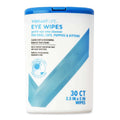 Eye Wipes for Cats & Dogs A746778