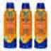 UltraMist SPF50 Sunscreen Spray (6 oz., 3 pk.) L70256