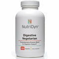 Vegetarian 180 capsules I16524