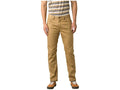 Men's Embark Brown Jean B798225