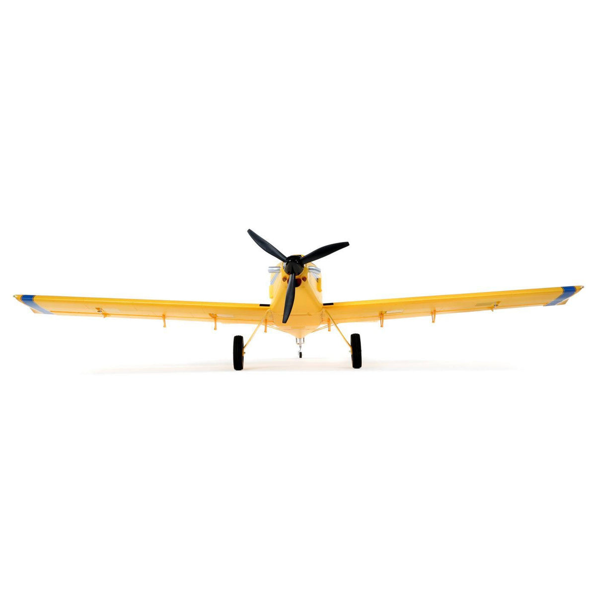 Air Tractor 1.5m BNF Basic with AS3X and Safe Select G50271