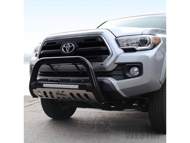 LED Bull Bar C61145