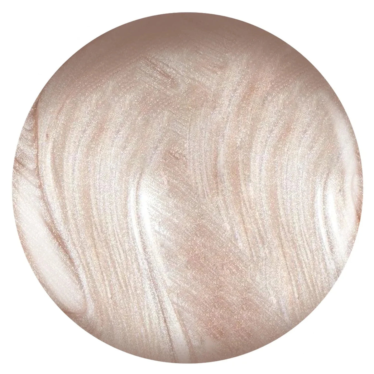 Soak-Off Gel Lacquer F51894