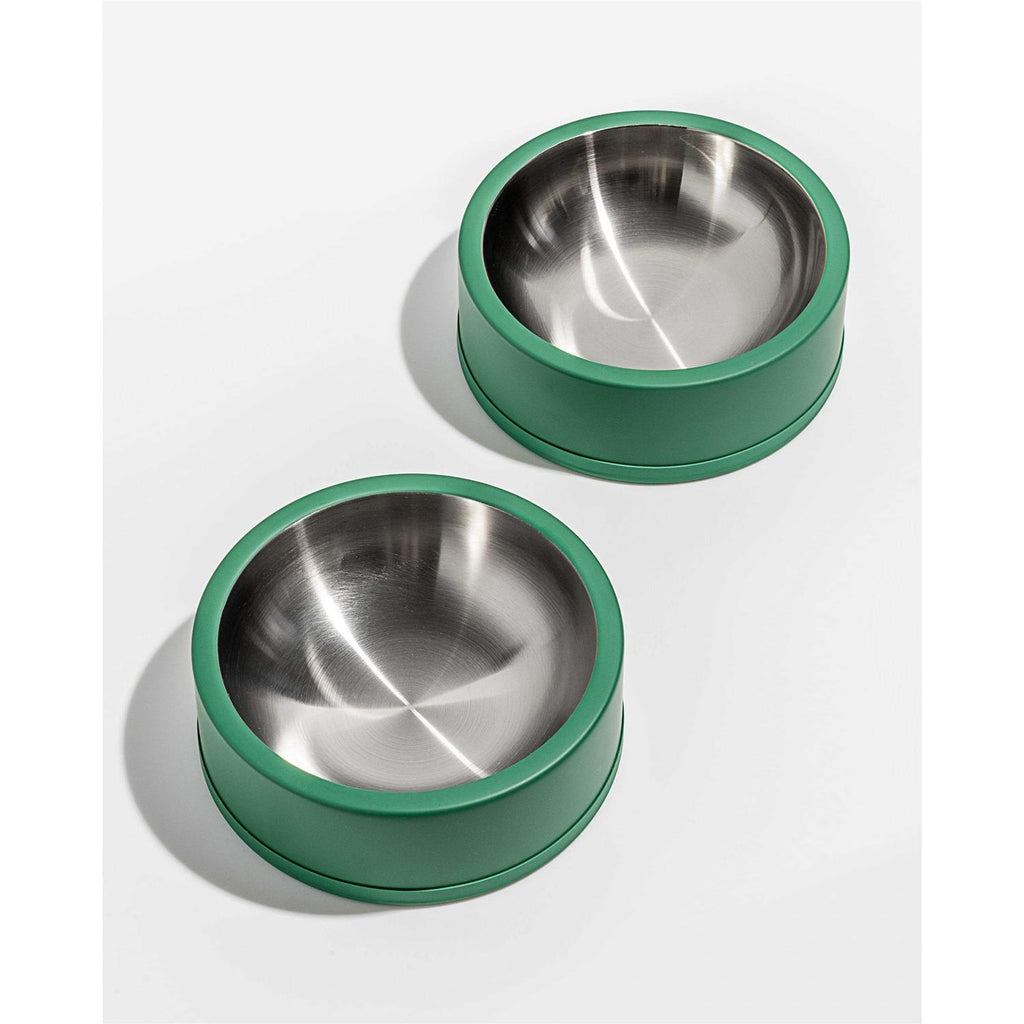 Bowl R20238
