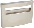 Surface-mounted Seat-Cover Dispenser G294549