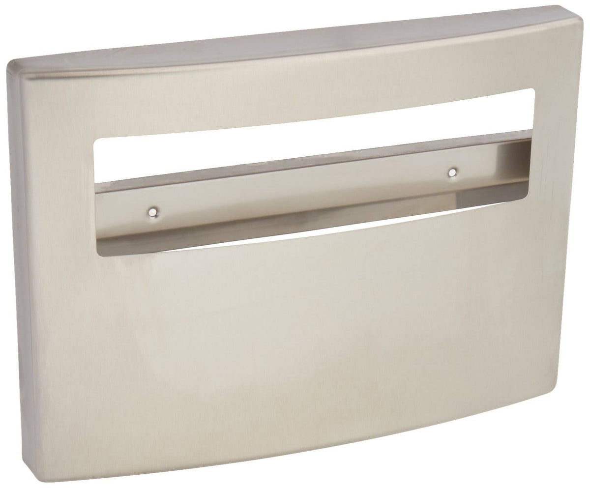 Surface-mounted Seat-Cover Dispenser G294549