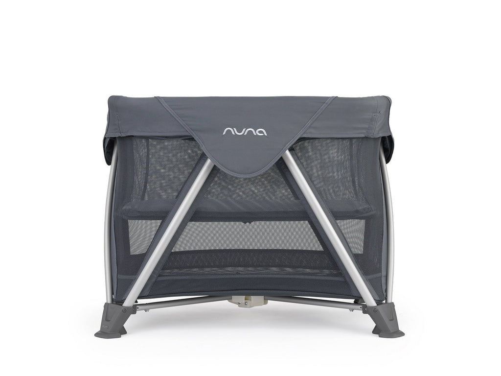 Graphite Playard F69171