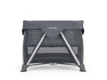 Graphite Playard F69171