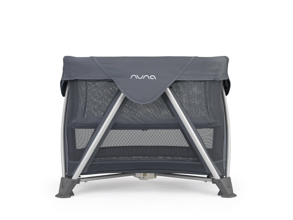 Graphite Playard F69171