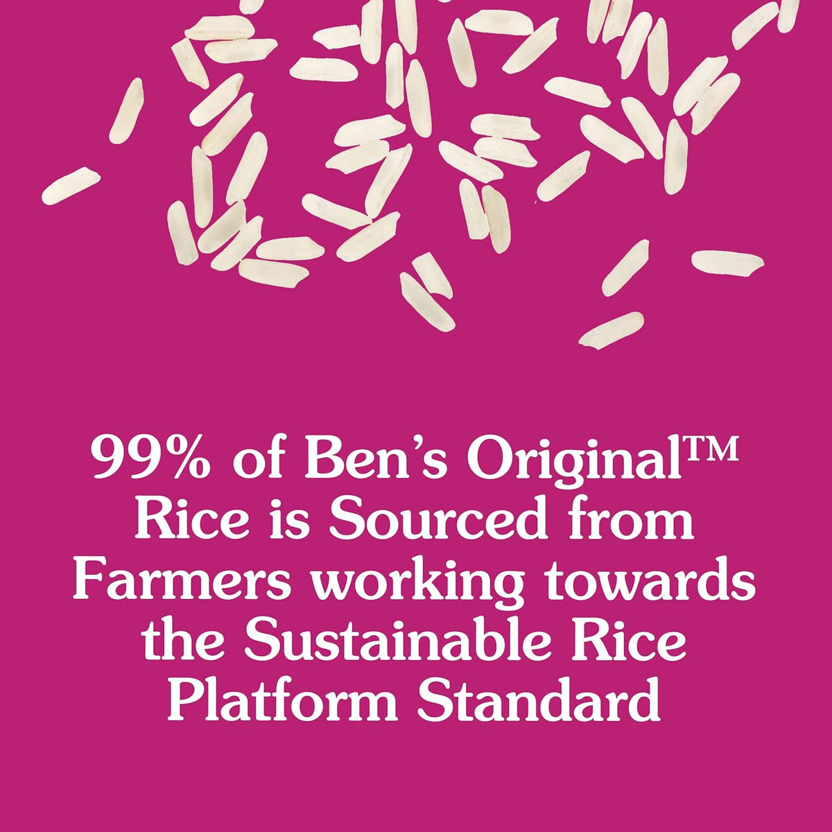 2 lb Parboiled White Rice A41042