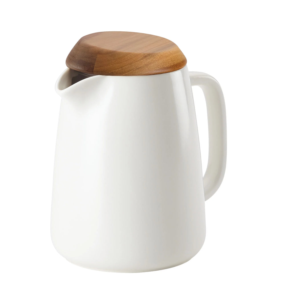 34-Oz. Coffee Pot S2079