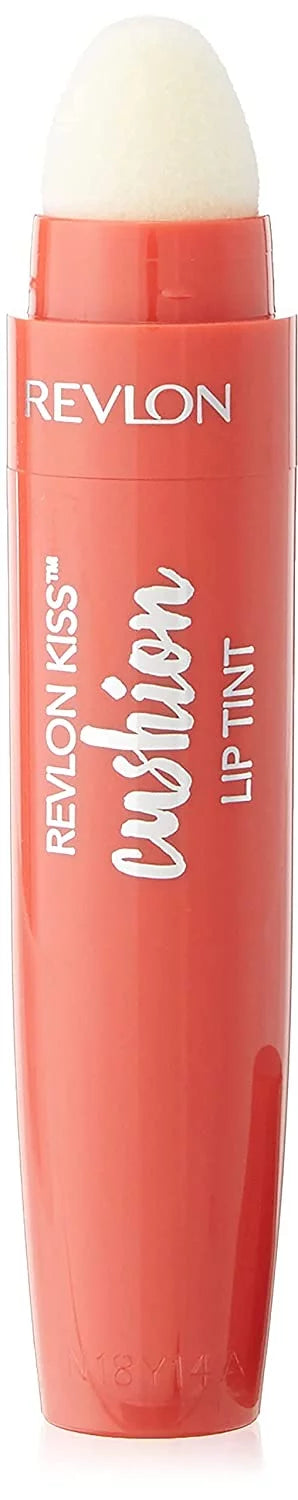 10 Pack Cushion Lip Tint Lipstick U563444
