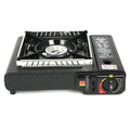 Portable Single Magnetic Stove L505